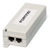 Fortinet GPI-115 PoE adapter Gigabit Ethernet 50 V