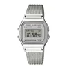 Casio Vintage A158WEM-7EF