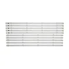 ES-1026, LG 55UJ6300 LED TRAKE