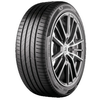 Bridgestone Turanza 6 ( 275/30 R21 98Y XL *, B-Silent, Enliten / EV, MO-S )