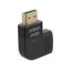 Adapter hdmi 4k 60hz na hdmi (zenski) 2.0 aluminijumski (otn- hd813d) onten ( AD469 )