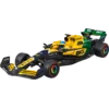 Maisto Tech Premium McLaren MCL38 ´24 Monaco Version (2,4 GHz) USB (RTR) - #81 Piastri - 1 k.