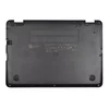 HP donji poklopac (D Cover) za laptop EliteBook 840 G3 840 G4 ( 108312 )