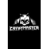 Cryptmaster Steam Key (PC) EUROPE