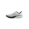 Nike Tekaški copati Pegasus 42