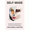 Self-Made