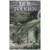 The Hobbit
