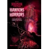 Hawkins Horrors (Stranger Things)