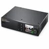 Blackmagic Design Teranex Mini SDI to HDMI 8K HDR – rabljen kos