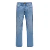 Only & Sons Kavbojke ONSEDGE svetlo modra