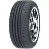 Trazano ZuperEco Z-107 ( 205/55 R16 91V )
