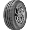 Tourador Wonder TH2 ( 175/70 R14 84T )