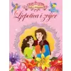 Ljepotica i zvijer - Bajke o princezama