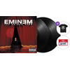 Eminem - The Eminemhow (2 LP) SET M