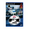 Formula One 2002 (PS2) - rabljeno