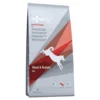 Trovet Renal & Oxalate Dog - 12.5 kg