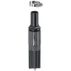 Gardena sesalni filter z zaporo povratnega toka, 19 mm (3/4) / 25 mm (1) (9093-20)