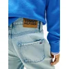 TOMMY HILFIGER Kavbojke  moder denim
