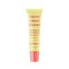 b.fresh Never Been Kissed Serum i piling za usne – 15ml