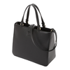 Torbica Armani Exchange