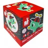 JANOD Mini puzzle Patkica - 12 delova