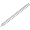LOGITECH Crayon (USB-C) - Silver (914-000074)