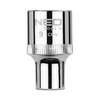 Neo tools gedora 1/2 9mm ( 08-009 )