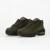 Nike Air Max 95 Womens Shoes
