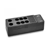 UPS APC 850VA BE850G2-GR