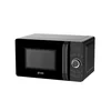 VOX MIKROVALNA PECNICA MWH-MD30B#mkaakcija