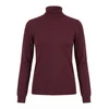 Felix Hardy Pulover bordo
