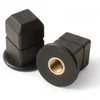 OFFBOX PRO - QUICK RELEASE KNUCKLE INSERT (P0110012)