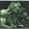 Alice In Chains - Greatest Hits (CD)