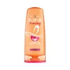 Loreal Regenerator za kosu Elseve Dream Long 200 ml