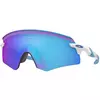 Oakley Encoder OO9471 947105 ONE SIZE (36) Bela/Modra