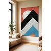 Wallity Slika Polybaby 10, 145x200 cm