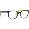 Ray-Ban Junior RY1631 3937