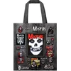 Torba Misfits - BATMIS1