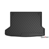 Rubber trunk mat Honda HR-V 2014-2021