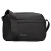 Beagles Nara 23345 Black