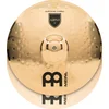 Marching činele 16” Arena Meinl