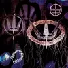 Prong - Prove You Wrong (LP)