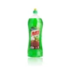 Avax det.za sudove jabuka 2l