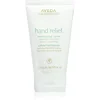Aveda Hand Relief™ Moisturizing Creme - 125 ml