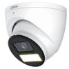 Dahua HAC-HDW1509T HDCVI eyeball kamera 5MP Full Color 2.8mm