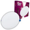 Led panel SF LUMUPO-24W 6500 ugrad.krug