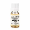 Aroma vanila 10 ml Eterika