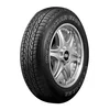 Yokohama Geolandar (G900) ( 215/60 R16 95V )