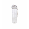 BIDON BOTTLE AND MORE 700 ML BPA FREE JESEN