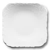 Cmielow CMIELOW, ROCOCO SKLEDA ZA SOLATO, 14 CM, 1 KOS, (22153601)